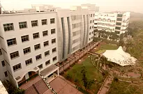 Silicon Institute of Technology, Bhubaneswar Banner