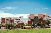 Poornima College Of Engineering, Jaipur