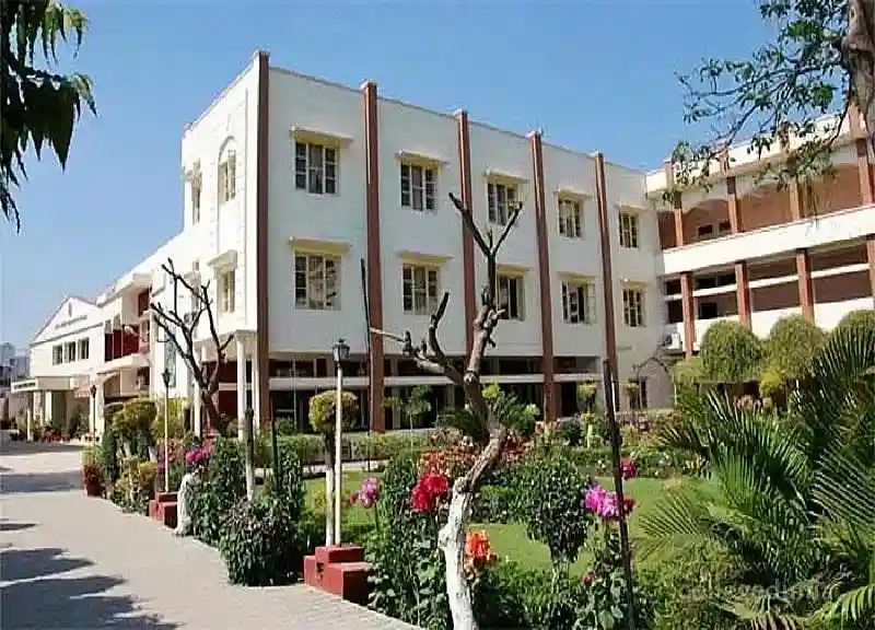 Kamla Nehru College of Education for Women [KNCEW] Kapurthala Banner