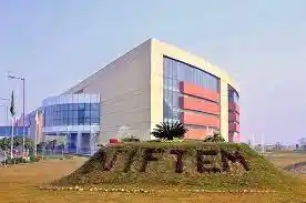 National Institute of Food Technology Entrepreneurship and Management - [NIFTEM] Banner