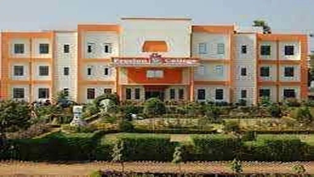 Preston Institute of Hotel Management & Catering Technology [PIHMCT] Gwalior banner