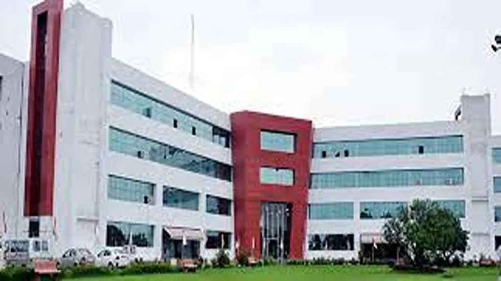 Ambalika Institute of Professional Studies [AIPS] Lucknow Banner