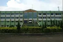 Kanad Institute of Engineering and Management, Durgapur