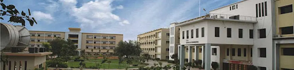 Sau Leena Kishor Mamidwar Institute Of Management Studies And Research