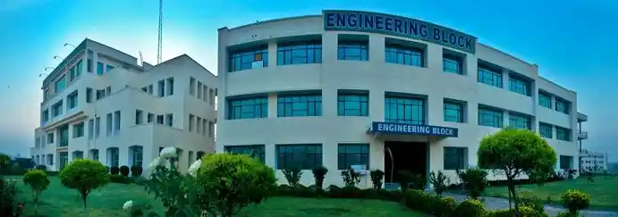 Apex Institute of Technology - [AIT] Banner
