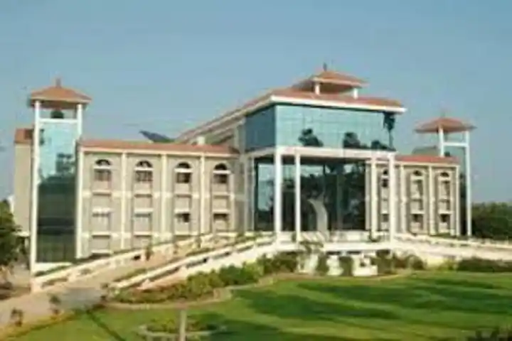 Vastu Kala Academy Banner