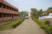 Government Polytechnic Adityapur Banner