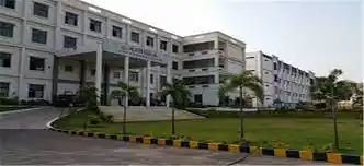 Ashoka Institute of Technology and Management - [AITM] Banner