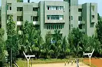 Bharati Vidyapeeth University, Institute of Management and Entrepreneurship Development - [IMED] Banner