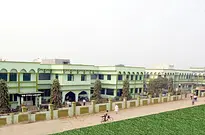 Al Kabir Polytechnic Banner