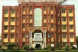 Meerut Institute of Engineering and Technology - [MIET] Banner