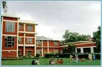 Central Womens College Of Education-[CWCE] Banner