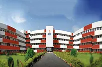 Ranganathan Engineering College, Coimbatore Banner