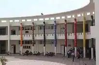 Symbiosis International University (SIBM) Hyderabad Banner