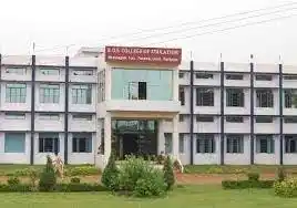 Rao Neki Ram Memorial College of Education [RNMCE] Gurgaon Banner