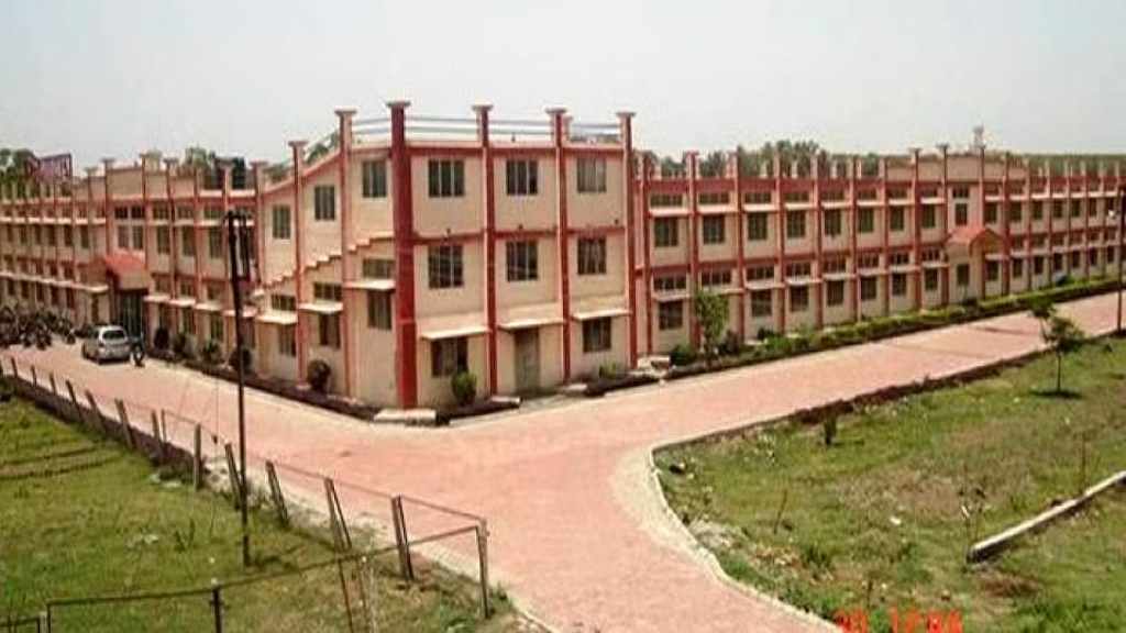 Bhopal Institute Of Technology & Science - [BITS], Bhopal
