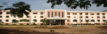 Vivekananda Institute of Technology - [VIVTECH], Bhubaneswar