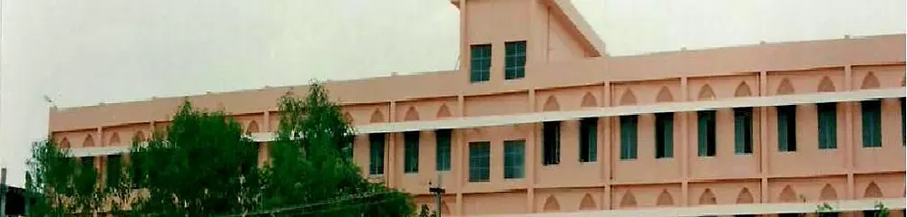 Annamacharya College of Education Annamacharya College of Education