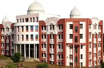 Nehru Arts And Science College -[NASC] Banner