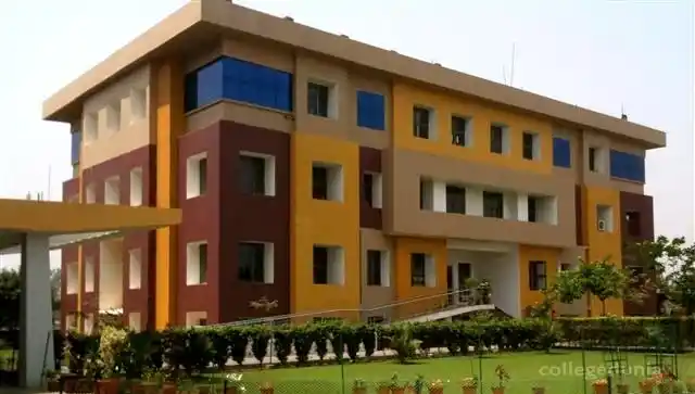 Punjab College of Technical Education - [PCTE] Banner