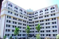 Yenepoya Medical College Banner