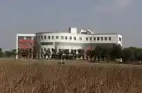 Amity University, Jaipur Banner
