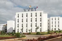 Vidya Vikas Institute Of Engineering And Technology Banner