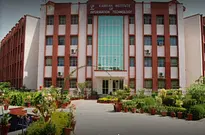 KIIT College Of Engineering Gurgaon Banner