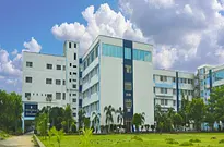 Guru Nanak Institute Of Hotel Management Banner