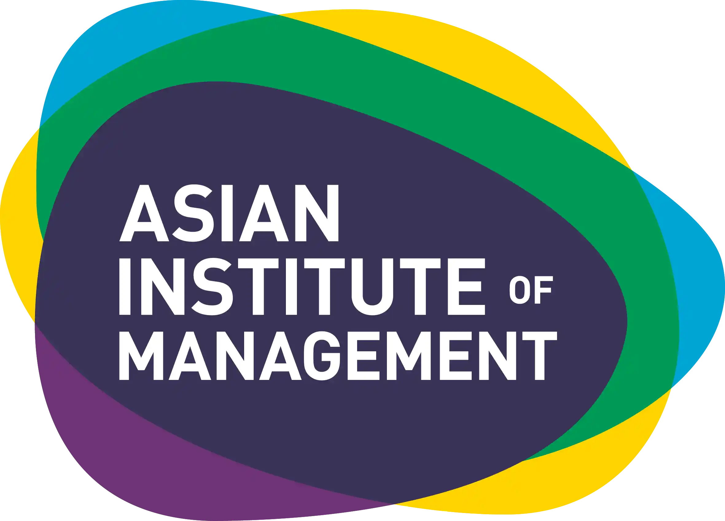 Asian Institute of Management Studies Banner