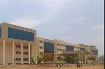 Bidar Institute Of Medical Sciences Banner