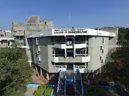 Bharati Vidyapeeth University Online Banner