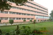Pt Bhagwat Dayal Sharma Post Graduate Institute Of Medical Sciences Banner