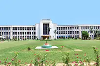 GSVM Medical College Kanpur Banner