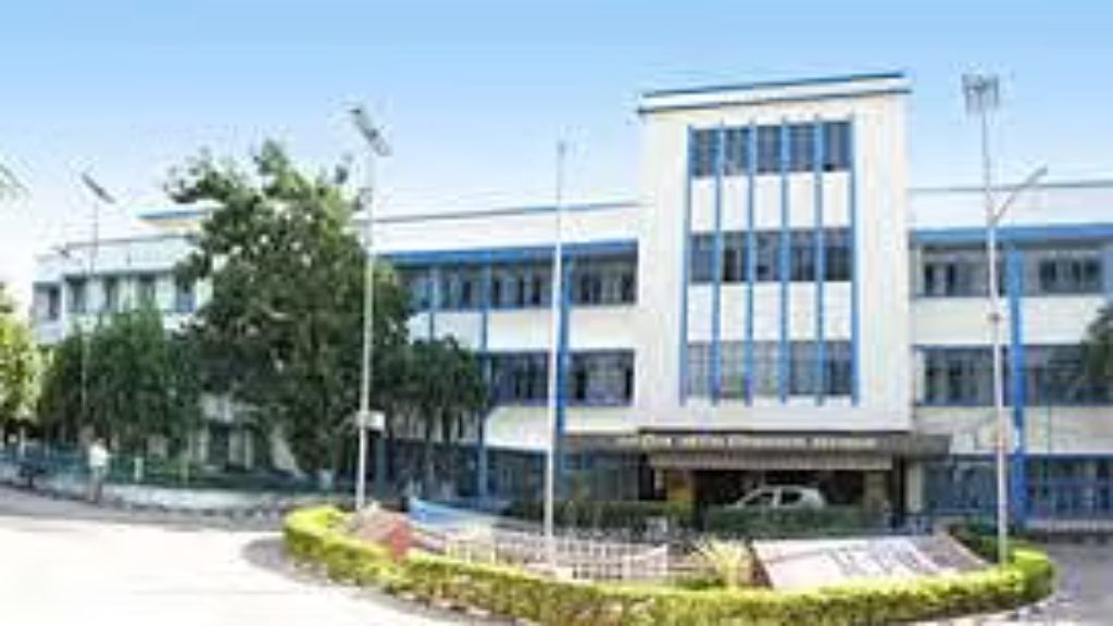 Carreograph Institute of Management Studies - [CIMS], Kolkata
