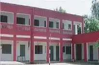 Rastriya Vidya Educational College - [RVEC], Gurgaon Banner