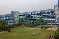 Vishwakarma Institute of Information Technology Banner