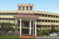Ishwar Institute Of Technology And Research