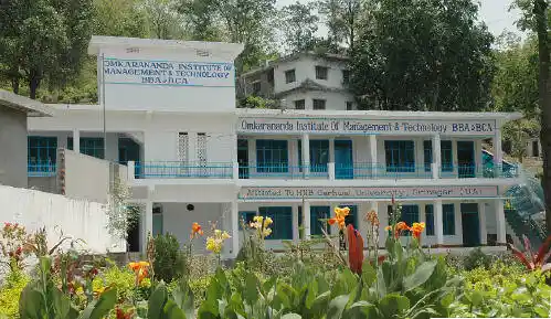Chhattisgarh University - [CGU] Banner