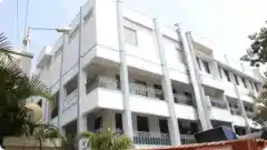 Vinayaga College Of Education - [VCE], Chennai Banner