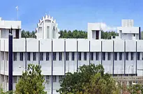 Raja College of Engineering and Technology, Veerapanjan, Madurai Banner