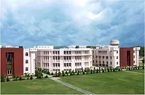 Global Institute Of Technology, Jaipur