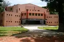 University Of Burdwan - [BU] Banner