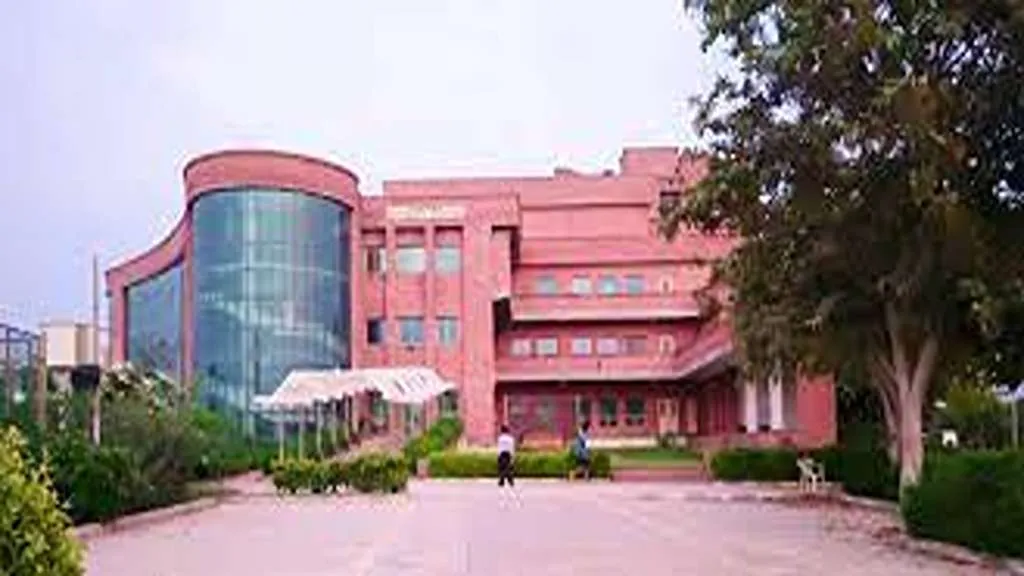 Anand Engineering College [AEC] Agra Banner