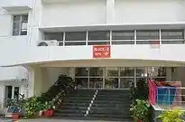 Mata Sundri College For Women Banner