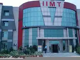 International Institute of Management and Technical Studies - [IIMT Studies] Banner