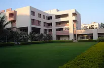Pune Institute of Computer Technology