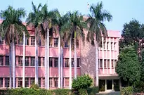 LLRM Medical College Banner