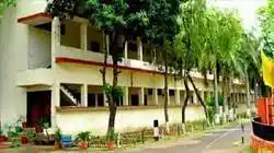 Sri Pratap Memorial Rajput College of Commerce - [SPMR] Banner