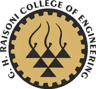 GH Raisoni College of Engineering [GHRCE] Nagpur logo